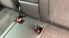 Vauxhall Crossland 1.2 Turbo [130] Ultimate 5dr Auto Petrol Hatchback